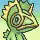 Kecleon
