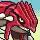 Groudon