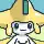Jirachi