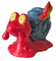 Magcargo