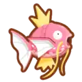 Pink Dapples