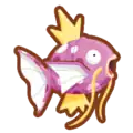 Purple Bubbles