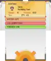 Omega Ruby and Alpha Sapphire