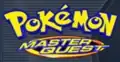Alternative logo used on the Toonami Jetstream website