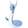 Lance & Dragonair