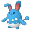 Kali & Azumarill