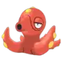 Siebold & Octillery