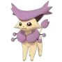 Shauna & Delcatty