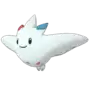 Skyla & Togekiss