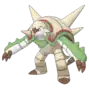Shauna & Chesnaught