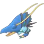 Siebold & Clawitzer