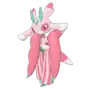 Erika & Lurantis