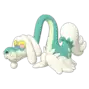 Clair & Drampa
