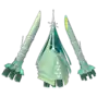 Jasmine & Celesteela