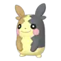 Marnie & Morpeko
