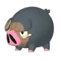 Florian & Lechonk