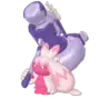 Poppy & Tinkaton