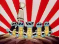 The matoi (dub)