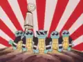 The matoi (original)