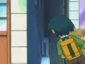 Max's Bag