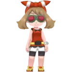 Go-Goggles