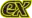 ex