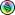 Icon from Generation VI