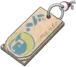 Member Card