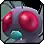 Butterfree