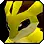 Sandslash