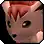 Vulpix