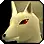 Ninetales