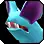 Zubat