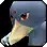 Golduck