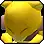 Abra