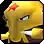 Kadabra