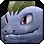 Machoke