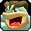 Machamp