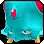 Tentacool