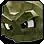 Geodude