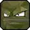 Graveler