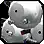 Magneton