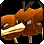 Dodrio