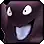 Gloom