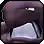 Muk