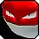 Voltorb