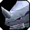 Rhyhorn