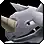 Rhydon