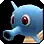 Horsea