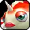 Goldeen